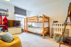 Photo 46- click for photo gallery